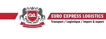 Western Cargo Express